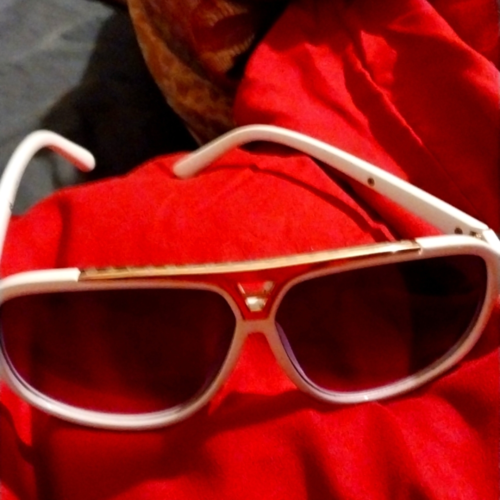 LVsunglasses millionares